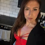 @katiemassagetherapist - Instagram