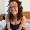 omolara - @katiemassagetherapist3 - TikTok