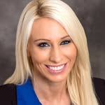Kate Mattern - @soldbykate - Instagram