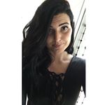 Kate Mattern - @triceratops_love - Instagram