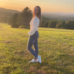 Kate Mattern - Facebook