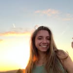 Kate Mattern - @kate403 - Instagram