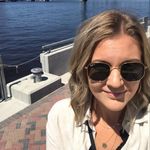 Katie Ann Mattern - @katieannmattern - Instagram