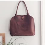 Katie J Mattern - @waypostcraft - Instagram