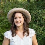 Katie J Schneider Mattern - @ktjmattern - Instagram