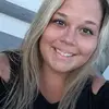 Katie - @katie.mattern - TikTok