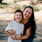 Katie Mattern - Facebook