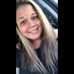 Katie Mattern - @katiemattern_ - Instagram