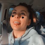 Katie Mattern - @katiemattern - Instagram