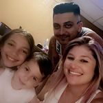 Katie Mattern - @gmansgirl143 - Instagram