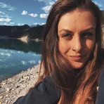 Katie Mattern - Facebook