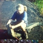Katie Parsels Mattern - @kpossible5141 - Instagram