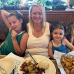 Mary Katie Allen Mattern - Facebook