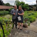 Darren N Katie Mayhew - @mayhewdarrenn - Instagram