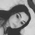 Kate Mayhew - Facebook