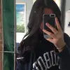 kate.mayhew - @kate.mayhew - TikTok