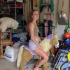 Katie - @katiemayhew - TikTok