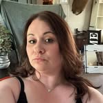 Katie Mayhew - @mrsklmayhew - Instagram