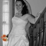 Katie Mayhew - @mrsmayhew2012 - Instagram