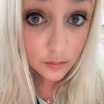 Katie Mayhew - @katie_mayhew2012 - Instagram