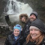 Katie Mayhew - @mayhewkatie - Instagram