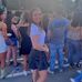 Katie Mayhew - Facebook