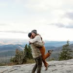 Katie Mayhew - @mayhew.katie64 - Instagram