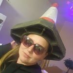 Katie Mayhew - @katie.mayhew1 - Instagram