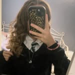 Katie Mayhew - @crazy_kxtiexx - Instagram