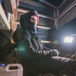 Katie Mayhew - @katie_mayhew_camera - Instagram