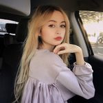Katie Mayhew - @katie.mayhew_ - Instagram