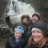 Katie Mayhew - @katie.mayhew4 - TikTok