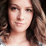 Katie Mayhew - @katie.mayhewy - Instagram