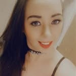 Katie Mayhew - @katie508795 - Instagram