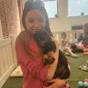 Katie Mayhew - @katie.mayhew - TikTok