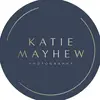 Katie Mayhew - @katie.mayhew.photography - TikTok