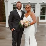 Katie Mayhew - @katiemmayhew - Instagram