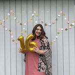 Katie Mayhew - @katie_mayhew2005 - Instagram