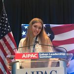 Katie Mayhew for SER mayor - @k84mayor - Instagram