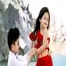 Katie Moha - Facebook