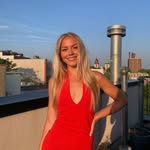 Katie Rose Mayhew - @_katiemayhew - Instagram