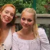 katiemayhew1 - @katiemayhew1 - TikTok