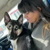 katiemayhew31 - @katiemayhew31 - TikTok