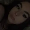 Katiemayhew - @katemayhew3 - TikTok