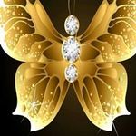 Katie.Mayhew - @katie_mayhew05 - Instagram