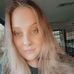 Katherine McBride - Facebook