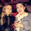 katie - @katiemcbrien0 - TikTok