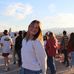 Katie McBride - Facebook