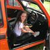 Katie McBrien - Facebook