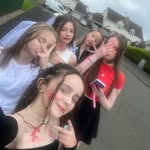 Katie Mcbrien - @xxkatiexx84 - Instagram